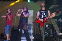 2019-06-01 Hangar, Drink Your Horns (165) NorthLand