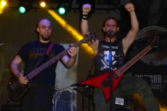 2019-06-01 Hangar, Drink Your Horns (166) NorthLand