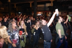 2019-06-01 Hangar, Drink Your Horns (169) NorthLand