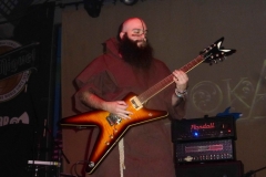 2019-06-01 Hangar, Drink Your Horns (172) Lepoka