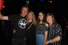 2019-06-01 Hangar, Drink Your Horns (181)