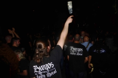 2019-06-01 Hangar, Drink Your Horns (182)