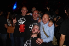 2019-06-01 Hangar, Drink Your Horns (186)