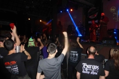 2019-06-01 Hangar, Drink Your Horns (187)