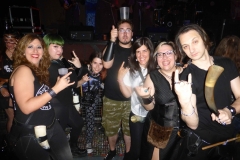 2019-06-01 Hangar, Drink Your Horns (192)