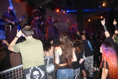 2019-06-01 Hangar, Drink Your Horns (197) Lepoka