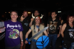 2019-06-01 Hangar, Drink Your Horns (204)