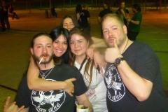 2019-06-01 Hangar, Drink Your Horns (210)