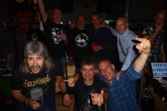 2019-06-01 Hangar, Drink Your Horns (211)