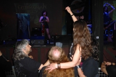 2019-06-01 Hangar, Drink Your Horns (241) Celtibeerian