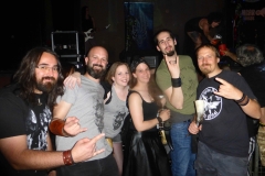 2019-06-01 Hangar, Drink Your Horns (243) Celtibeerian