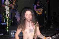 2019-06-01 Hangar, Drink Your Horns (252) Celtibeerian