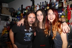 2019-06-01 Hangar, Drink Your Horns (257) Hammer