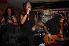 2019-10-11-BHM-Golden-Garden-166-Azrael