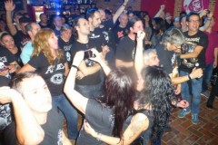 2019-10-11-BHM-Golden-Garden-186-Azrael