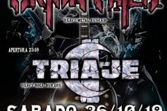 2019-10-26-BHM-Golden-Garden-100-Orion-Child-y-Triaje-Cartel