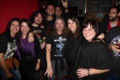 2019-10-26-BHM-Golden-Garden-118-Triaje