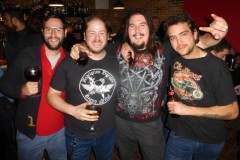 2019-10-26-BHM-Golden-Garden-121-Triaje