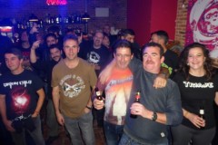 2019-10-26-BHM-Golden-Garden-122-Triaje