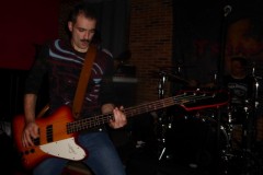 2019-10-26-BHM-Golden-Garden-123-Triaje