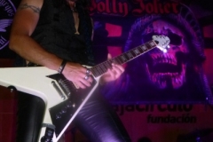 2021-06-05-Holly-Joker-Salon-Cajacirculo-153