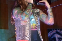 2021-06-05-Holly-Joker-Salon-Cajacirculo-176