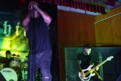 2021-06-20-BHM-Morphium-Salon-Cajacirculo-26