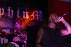 2021-06-20-BHM-Morphium-Salon-Cajacirculo-61