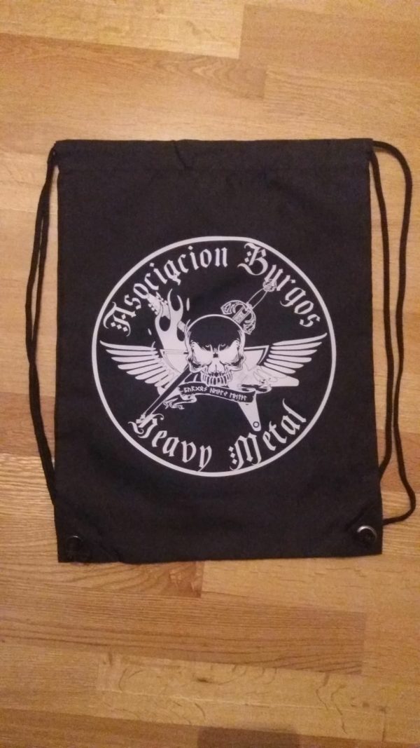 Mochila