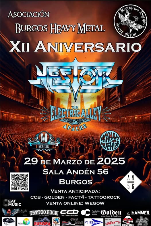 cartel completo