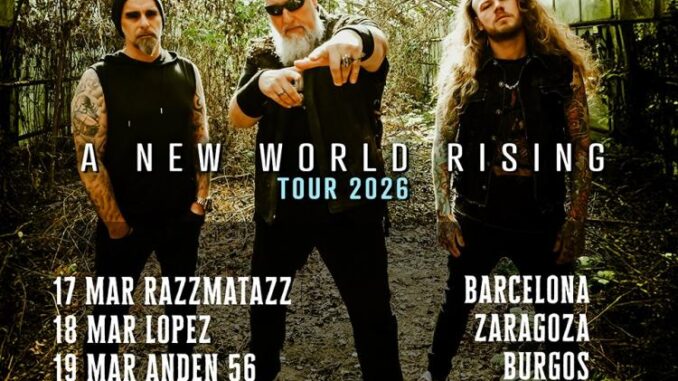 rage2026